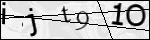 Human Confirmation Code (Captcha)