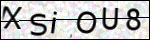Human Confirmation Code (Captcha)