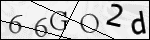 Human Confirmation Code (Captcha)