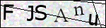 Human Confirmation Code (Captcha)
