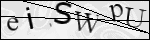 Human Confirmation Code (Captcha)