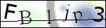 Human Confirmation Code (Captcha)