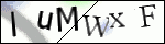 Human Confirmation Code (Captcha)