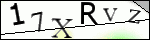 Human Confirmation Code (Captcha)