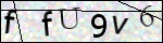 Human Confirmation Code (Captcha)