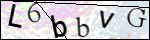 Human Confirmation Code (Captcha)