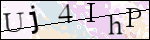 Human Confirmation Code (Captcha)