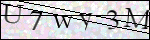 Human Confirmation Code (Captcha)