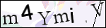 Human Confirmation Code (Captcha)