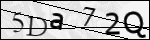 Human Confirmation Code (Captcha)