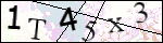 Human Confirmation Code (Captcha)