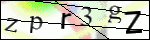 Human Confirmation Code (Captcha)