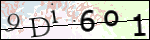 Human Confirmation Code (Captcha)