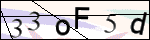 Human Confirmation Code (Captcha)