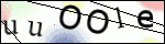Human Confirmation Code (Captcha)