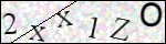 Human Confirmation Code (Captcha)