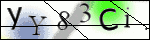 Human Confirmation Code (Captcha)