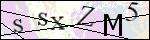 Human Confirmation Code (Captcha)