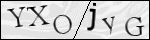 Human Confirmation Code (Captcha)