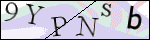 Human Confirmation Code (Captcha)