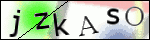 Human Confirmation Code (Captcha)