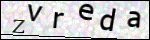 Human Confirmation Code (Captcha)