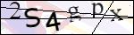 Human Confirmation Code (Captcha)