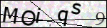 Human Confirmation Code (Captcha)