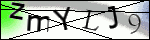 Human Confirmation Code (Captcha)