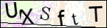 Human Confirmation Code (Captcha)