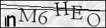 Human Confirmation Code (Captcha)