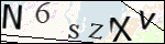 Human Confirmation Code (Captcha)
