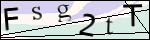 Human Confirmation Code (Captcha)