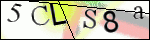 Human Confirmation Code (Captcha)