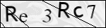Human Confirmation Code (Captcha)