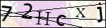 Human Confirmation Code (Captcha)
