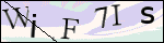 Human Confirmation Code (Captcha)