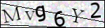 Human Confirmation Code (Captcha)