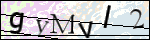 Human Confirmation Code (Captcha)
