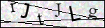 Human Confirmation Code (Captcha)