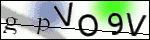 Human Confirmation Code (Captcha)