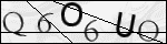 Human Confirmation Code (Captcha)