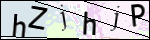 Human Confirmation Code (Captcha)