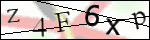 Human Confirmation Code (Captcha)
