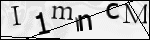 Human Confirmation Code (Captcha)