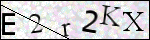 Human Confirmation Code (Captcha)