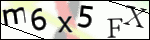 Human Confirmation Code (Captcha)