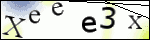 Human Confirmation Code (Captcha)