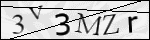 Human Confirmation Code (Captcha)