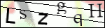 Human Confirmation Code (Captcha)
